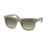 prada pr12qs