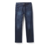 prAna Hillgard Jean Jeans | Up to 26 