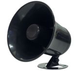 pyramid marine series speakers