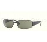 ray ban 3237