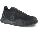 reebok rb4090