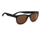 serengeti peregrine sunglasses