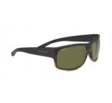serengeti dexter 7516 sunglasses