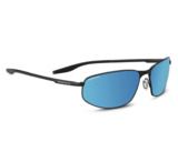 serengeti dexter 7516 sunglasses