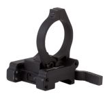 SightMark Anti-Reflection Honeycomb Filter for Wolverine Demo SM26021.001-DEMO