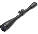 weaver target scopes for sale weaver target scopes for sale