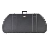 cheap bow cases for sale