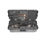 archery cases for sale