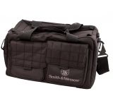 s&w tactical bolsas