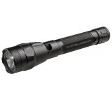 SureFire HellFighter Heavy Gun Spotlight ( HellFire HF M2 HB-240B ) w ...