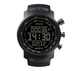 suunto watches for sale