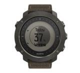 suunto traverse alpha stealth price