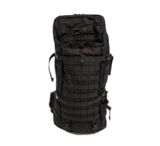 tactical tailor rr5100