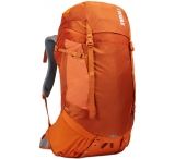 40-Liter Deep Teal 40 L Inc Thule Womens Capstone Hiking Pack 223204