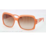 tory burch sunglasses ty6016