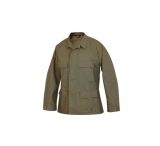 tru spec tactical jacket