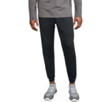 armour fleece jogger