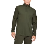 under armour tactical combat shirt