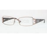 versace ve1163b