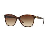 versace ve2159b