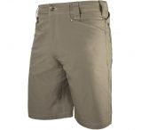 vertx hyde lt shorts