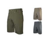 vertx hyde shorts