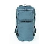 voodoo tactical discreet level iii