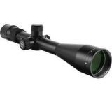 Hawke Sport Optics Endurance 30 1.5-6x44 IR L4a Riflescope | Off Free Shipping