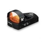 Vortex Venom 1x26.5mm Red Dot Sight