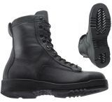 Unavailable & Discontinued Military Gear Page 1191 Unavailable & Discontinued Military Gear Page 1191