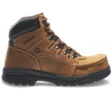 wolverine potomac work boots