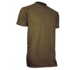 xgo base layer