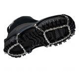 yaktrax run replacement spikes