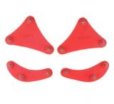 yaktrax run replacement spikes