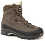 zamberlan guide lth rr