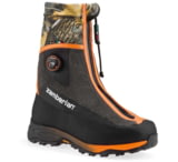 zamberlan outfitter gtx