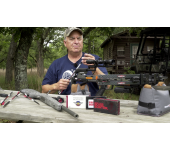 Choosing the Right Bullet how to choose a hunting bullet