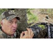 Ethical Shot Placement how to take ethical shots when hunting