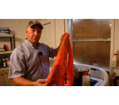 How to properly Wash Hunting apparel