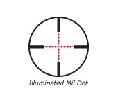 Illuminated MilDot Image OP How To Guides