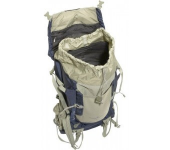 Top Loading Backpack