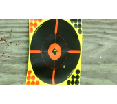 Zeroing your Riflescope