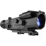 Pulsar Digisight