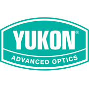 Yukon Optics