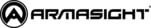 Armasight 2020 Logo