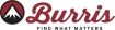 Burris logo 2015