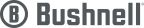 Bushnell-2017-logo