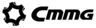 CMMG, Inc AR15 Upper Receivers | Up to 24% Off on 51 Products ...