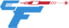 CoolFire Trainer 2021 Logo