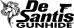 DeSantis Logo 2016
